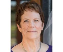 Marjorie Smith Obituary (1938