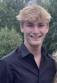 Engineering Terms & Definitions: Chi Class Quizlet Flashcards