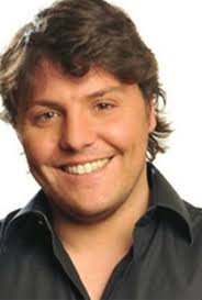 Check spelling or type a new query. Cesar Mourao Adorocinema