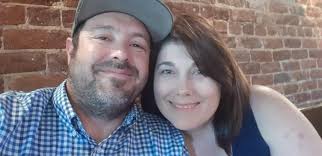 Meet Terry “T” Miller