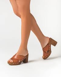 Macys.com has been visited by 1m+ users in the past month Ø§Ù„Ù…Ù†Ø¨Ø¹ Ø§Ø¯ÙˆØ§Øª Ù…ÙƒØªØ¨ÙŠÙ‡ Ù…Ø³ÙƒÙ† Ù„Ù„Ø£Ù„Ù… Mules Unisa Rentastaffblog Com