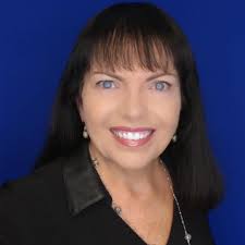 Riccobene Associates Team Training