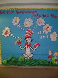 Find the latest alphabet inc. Dr Seuss Theme Classroom Clutter Free Classroom By Jodi Durgin Dr Seuss Classroom Seuss Classroom Bulletin Boards Classroom Decor