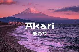 Take This Quiz And We Ll Give You A Japanese Name Japanese Names Japanese Last Names Nature Names