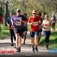Wairarapa Half Marathon, 14km & 7km event image