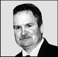 Richard Marlowe Obituary (2009)