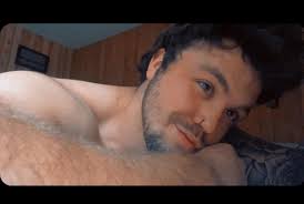 Frederick Singleton DOC# 324918 What's Going On? My names Frederick, but I  go by Fred. I'm