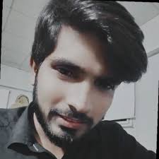 Walk in interviews for OGDCL Shutdown