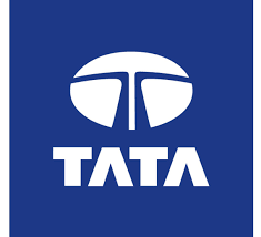 Tata Motors