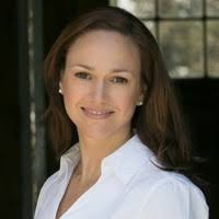 300+ "Melissa Welch" profiles