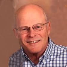 Dennis J. Van Orden Obituary January 19, 2019