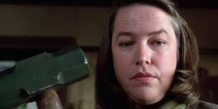 Stephen King's Strongest Female Leads, Ranked