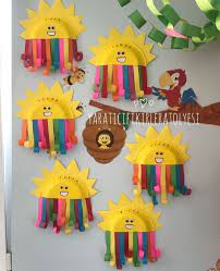 Aneka metode pembelajaran tk tema alam semesta. 16 Ide Tema Alam Semesta Di 2021 Alam Semesta Kegiatan Untuk Anak Kreatif