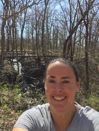 Humorous struggles with everyday life skills