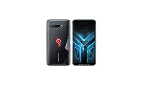162000 pakistani rupees (pkr) is updated from the latest list provided by asus official dealers and warranty providers which is valid all over pakistan including karachi, lahore, islamabad, peshawar, quetta and muzaffarabad. What Are Best Gaming Phones Available In Nepal