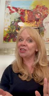 Good Morning CCRW! 🇺🇸 I’m looking forward to seeing you all