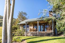 Check spelling or type a new query. Front Veranda Of Romantic Stone Cottage Santa Fe Picture Of Friday Creek Retreat Upper Orara Tripadvisor