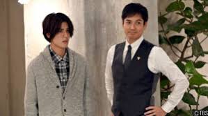 Google has many special features to help you find exactly what you're looking for. Https Xn O9ja893uzzaw79anxbca106hu14bql4ah8ds99e Com 2017 03 19 E4 Bd 90 E8 97 A4 E6 B5 A9 E5 B8 82 E3 81 Ae E6 81 Af E5 Ad 90 E3 81 Ae E5 86 99 E7 9c 9f E3 81 A8 E4 Bf B3 E5 84 Aa E3 83 87 E3 83 93 E3 83 A5 E3 83 Bc E3 81 A7 E5 Af 9b E4 B8 80 E9 83 8e E3 81 8b