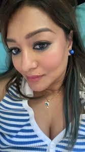 Drag 👑 Queen Barbie. Let's scrape off the bucket 🪣 of makeup to see  what's underneath 😳😜😂