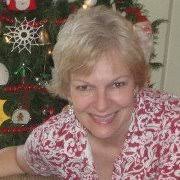 Kitty, My Rib: The Heartwarming Story of a Woman of Courage and Devotion by  E. Jane Mall