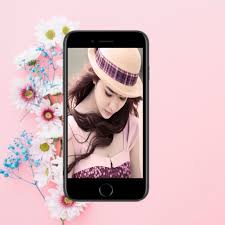 Check spelling or type a new query. Unduh Lagu Gamma 1 Offline 2019 Apk Untuk Android Gratis