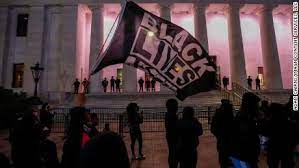 On tuesday evening, a columbus police officer shot and killed a black girl, makiyah bryant, who was said to be around 15 or 16 years old, according to conflicting local media reports. Clkbsccnub4scm