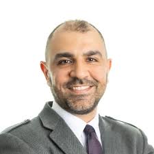 The Covid pandemic created a lot of uncertainty in the office market along  with a significant number of underperforming assets ripe for  transformation, but not all existing assets are good candidates… |