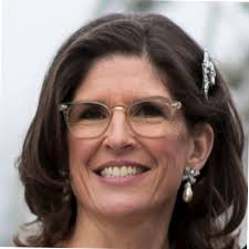 Lynn Schwartz Email & Phone Number