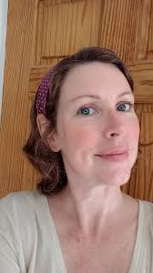 Support local vendors at the mercantile today