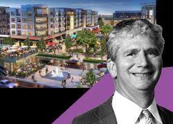 Dallas' Echelon Construction Files for Chapter 11 Bankruptcy