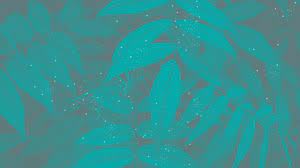 As well as vector 3d infographics, icons, and other elements necessary to make your presentations a breeze to do and look good at the same time. 90 Simple Backgrounds Edit And Download