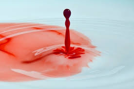 Cara memelet pria melalui doa. Cara Memelet Pria Dengan Darah Haid Seputarparanormal Com