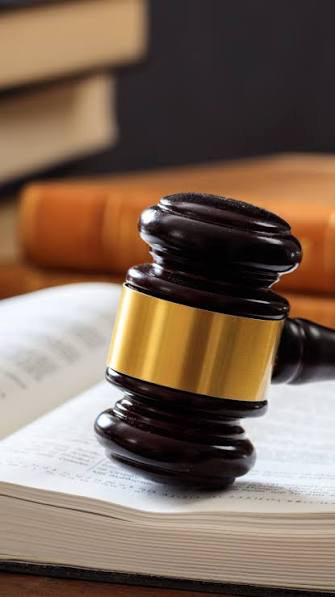 Reinventing Law: Singapore's Legal Professionals in Transformation - BDO