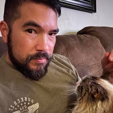 What tips or tricks are helpful for a new 3D printing setup?