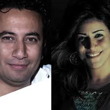 Stream لسة الامل موجود .. فادى جلاب