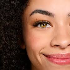 How Long Do DIY Lash Extensions Last?