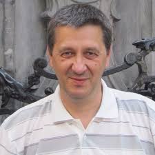 Robert Borowy (@RobertBorowy65)