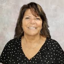 Three New Board Members Elected; Jimmy Todd Named Chairman