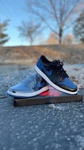 ‼️ LINK IN BIO ‼️Shout Out to all the judges that voted me 2022 MC Of The  Year! My prize 🏆 came in the mail and I’ll be WALKING BY FAITH All 2023 in  these #jordan1 #aj1 #2023 #reels #reelsinstagram ...