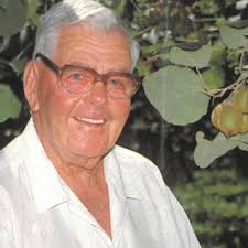 Western Bay of Plenty Community Archives