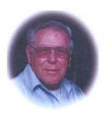 Lee Comstock Obituary