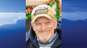 Byron Earl Wilcox, Sr., Youngstown, Ohio Obituary