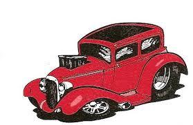 Find special offers on used cars, trucks, vans and suvs at our used auto dealerships close to mesa, az. Top Notch Automotive Upholstery