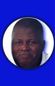 Delbert Eugene Martin