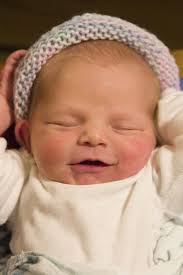 P is for Pregnant Photo Gallery by Emily Neel at pbase.com