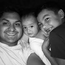 Bobby Aragon (bobby22aragon)