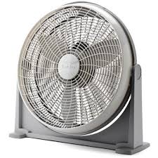 Each lasko product comes with a user manual because we believe you should spend more time enjoying our products and less time trying to figure them out. Lasko A20100 20 Inch 3 Speed Portable Pivoting Head Cooling Air Circulator Floor And Wall Mount Fan For Living Rooms Bedrooms And Basement Gray Target