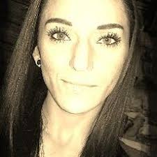 Karissa Rollins (krollins)