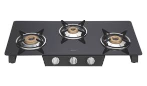 Explore other popular home services near you from over 7 million businesses with over 142 million reviews and opinions from yelpers. Kitchen Chimneys In Ajmer Branded Chimney Shops In Ajmer