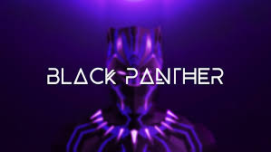 Use these free black panther logo #42114 for your personal projects or designs. Create A Black Panther Text Logo By Vivekgawande Fiverr